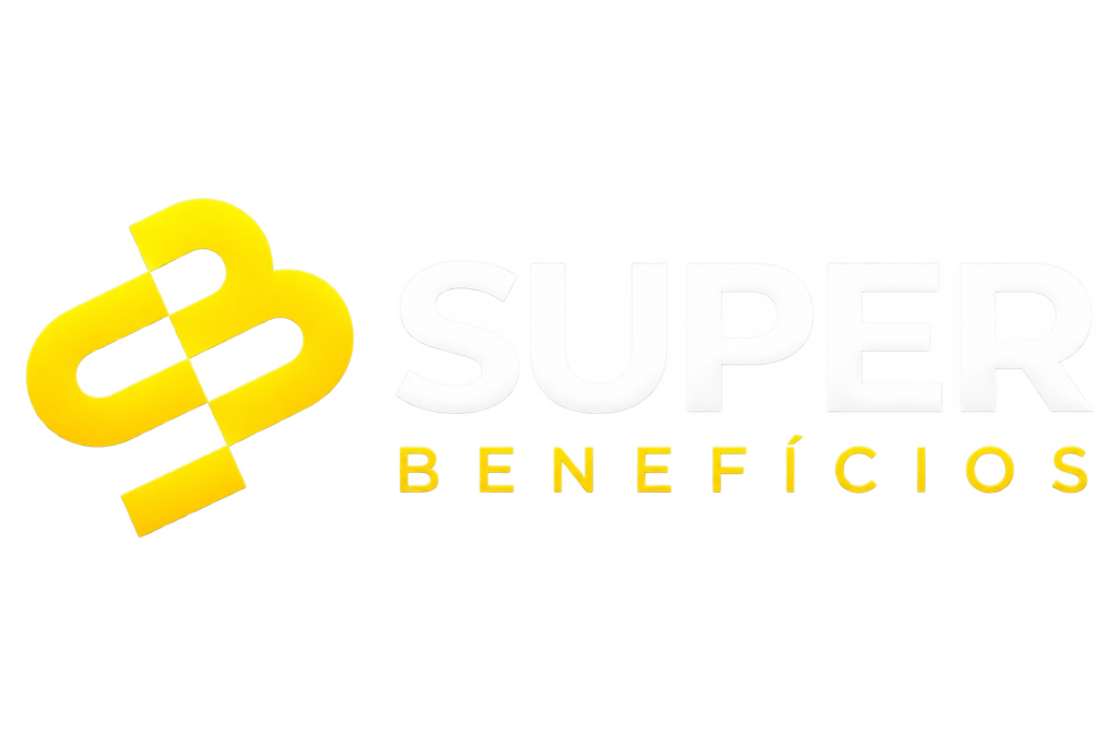 Super Benefícios