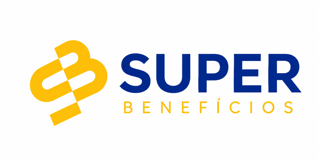 Super Benefícios